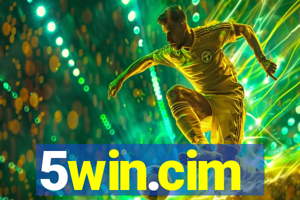 5win.cim