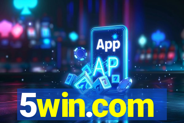 5win.com