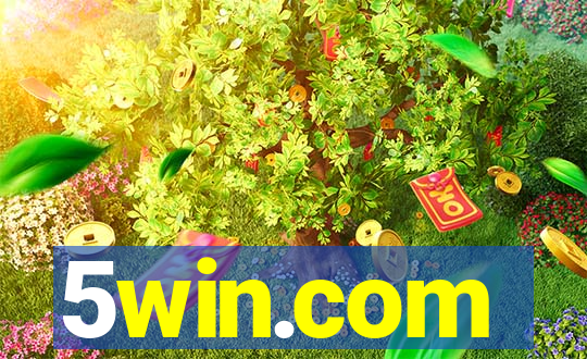 5win.com