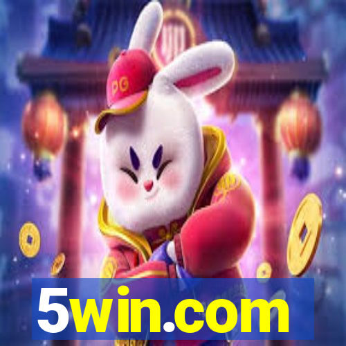 5win.com