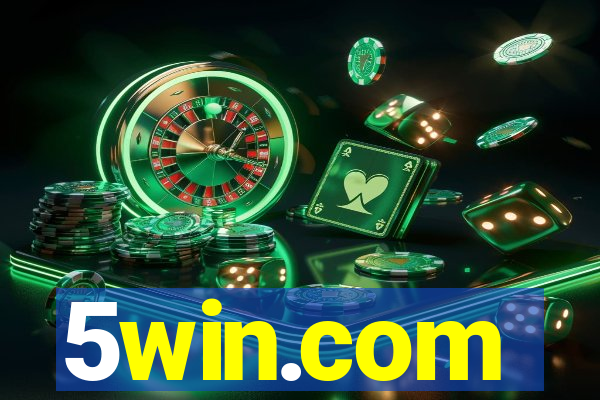 5win.com