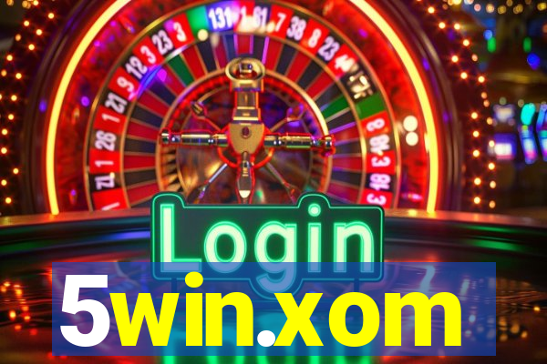 5win.xom