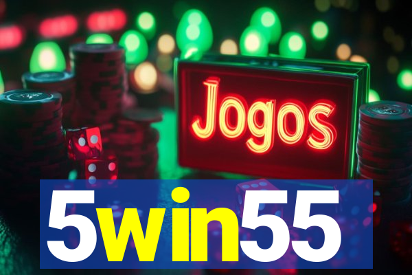 5win55