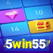 5win55