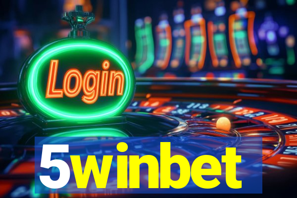5winbet