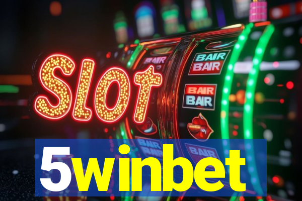 5winbet