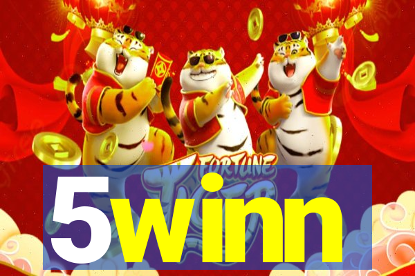 5winn