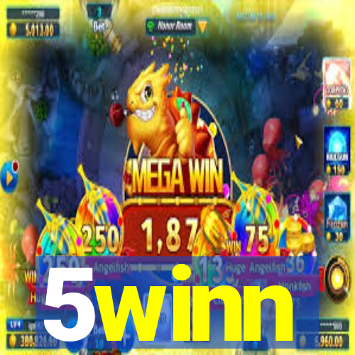 5winn