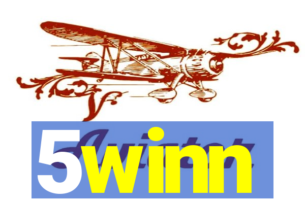 5winn