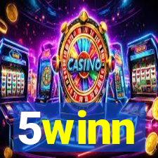 5winn