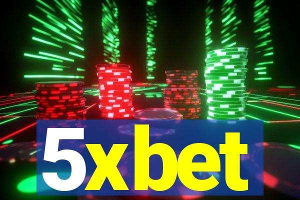 5xbet