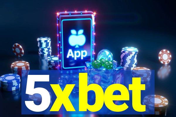 5xbet