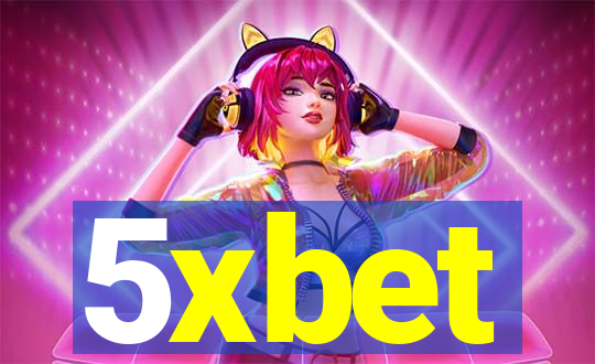 5xbet