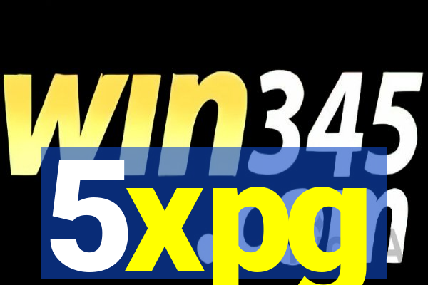 5xpg