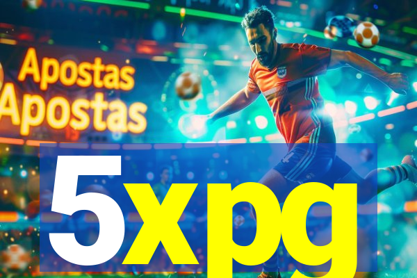 5xpg