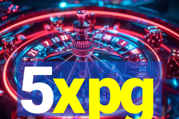 5xpg