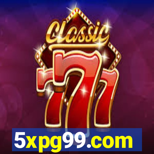 5xpg99.com