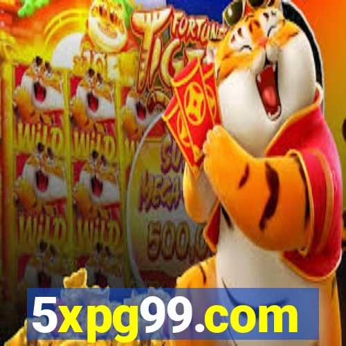 5xpg99.com