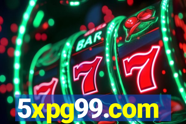 5xpg99.com