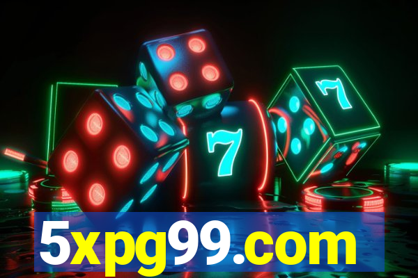 5xpg99.com