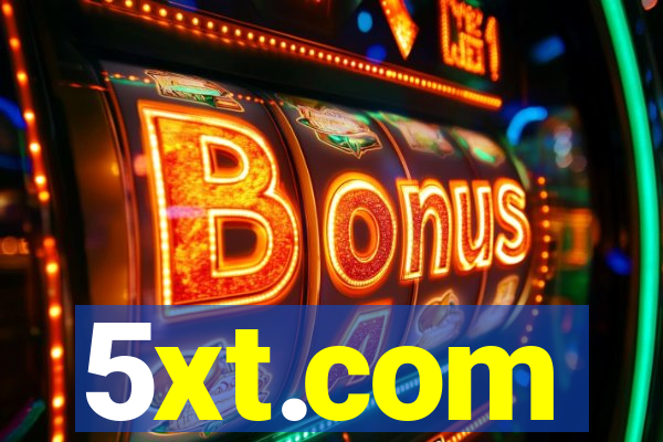 5xt.com