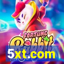 5xt.com