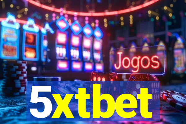 5xtbet