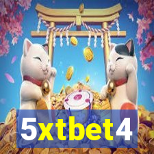 5xtbet4