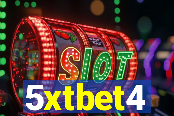 5xtbet4