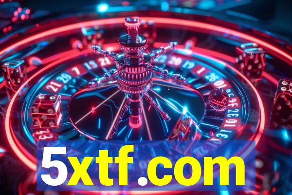 5xtf.com