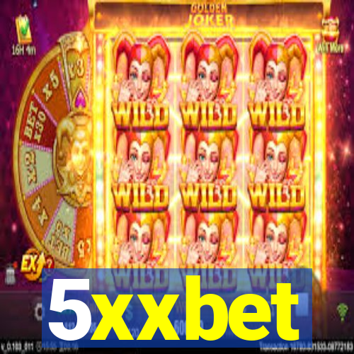 5xxbet