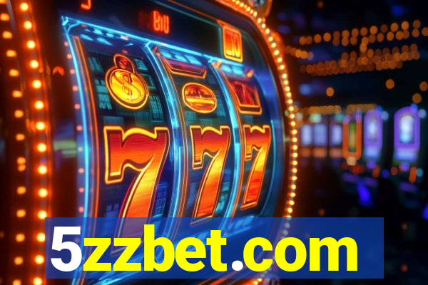 5zzbet.com