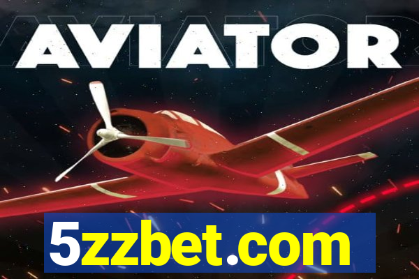 5zzbet.com