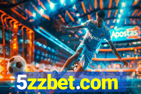 5zzbet.com