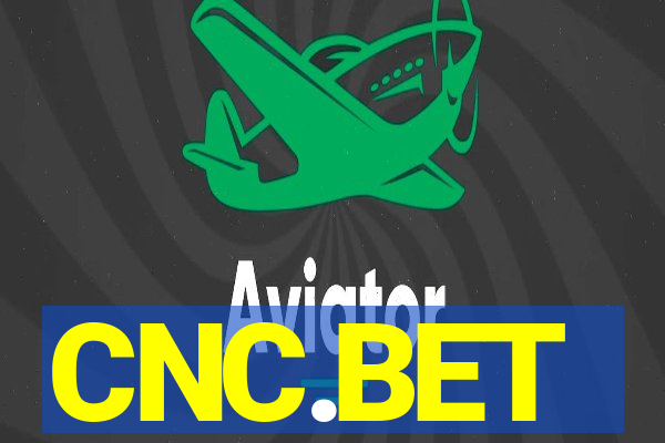 CNC.BET