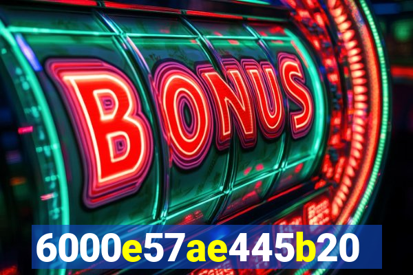 6gbet login entrar