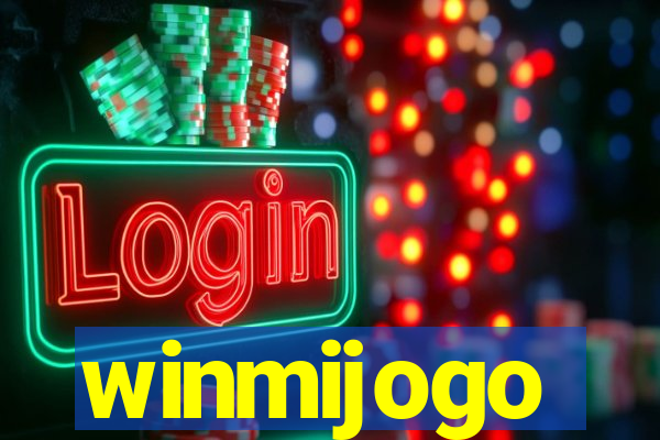 winmijogo