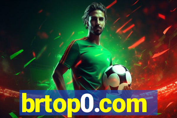 brtop0.com