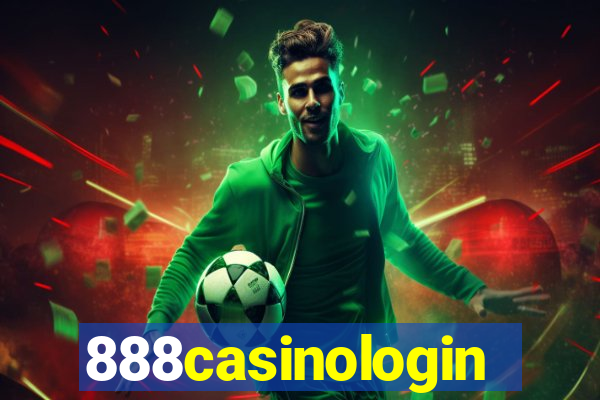 888casinologin