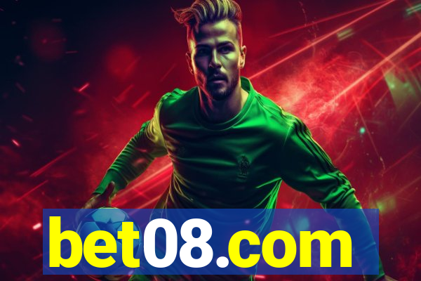 bet08.com