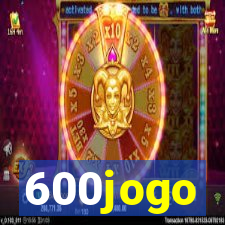 600jogo