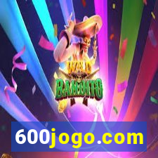 600jogo.com