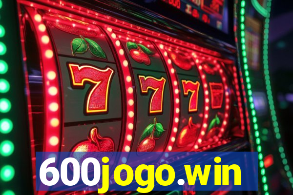 600jogo.win