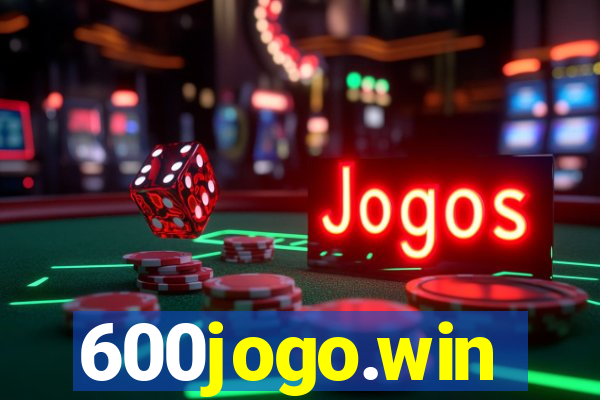 600jogo.win