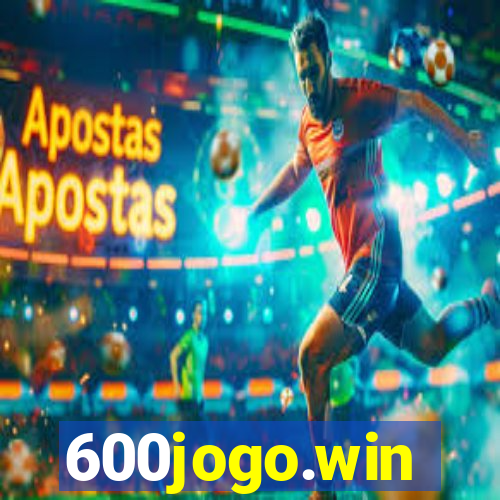 600jogo.win