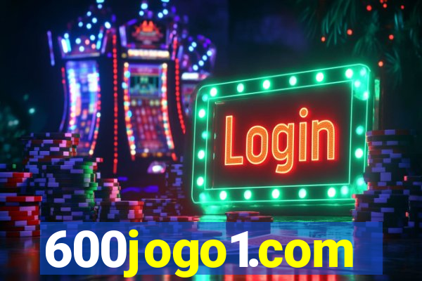 600jogo1.com