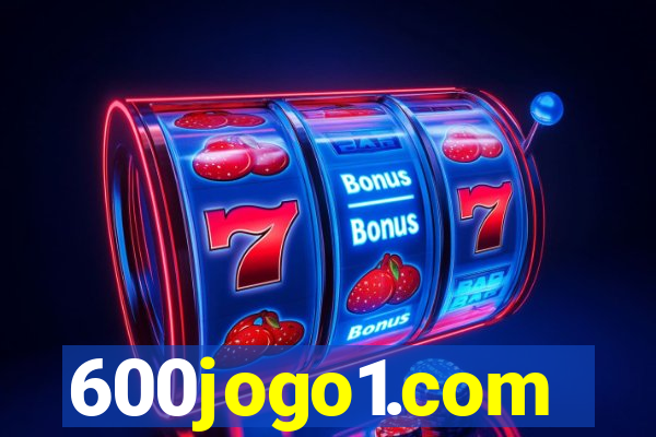 600jogo1.com