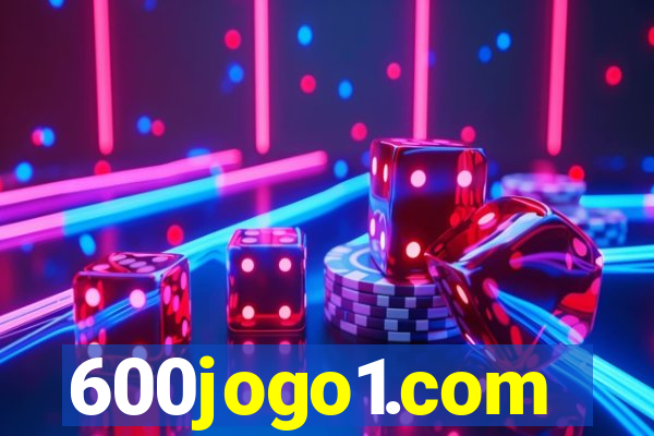600jogo1.com