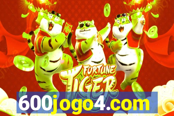 600jogo4.com