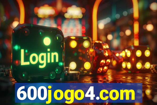 600jogo4.com